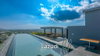 listing thumbnail image 29