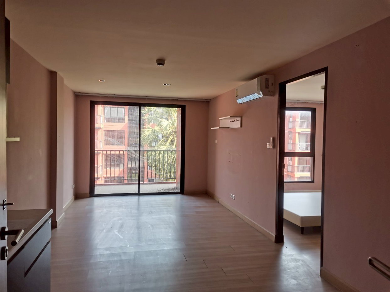 picture CONDO 44.08 square meter null Hua Hin Hua Hin for 1863000 THB - 11/14