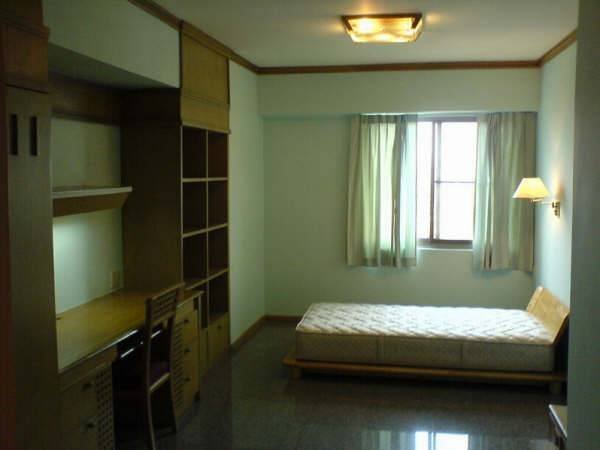 รูป LTH3863 – Royal Castle FOR SALE 3 beds 3 baths size 148.66 Sq.M. Nearby BTS Phrom Phong station ONLY 13.53 MB - รูปที่ 5/6
