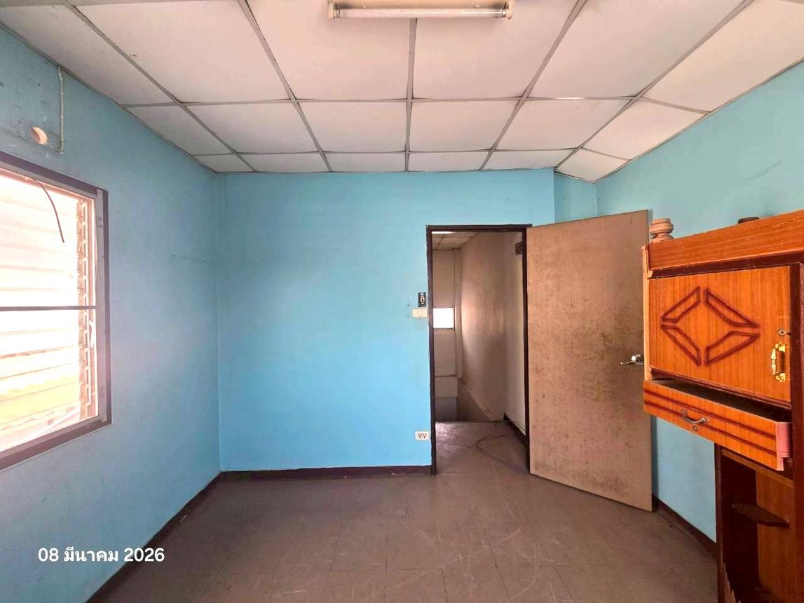 picture HOME 22.8 Sq.w. Muang Kamphaeng Phet Kamphaeng Phet for 1.1M - 24/30
