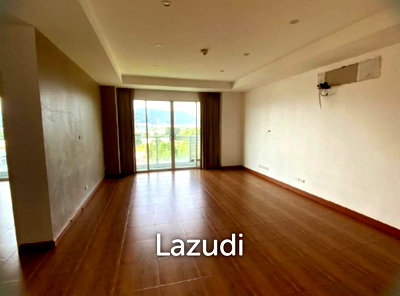 ขายคอนโด : 118.0 ตร.ม.  2 ห้องนอน  2 ห้องน้ำ คอนโดสำหรับ ขายใน วิชิต