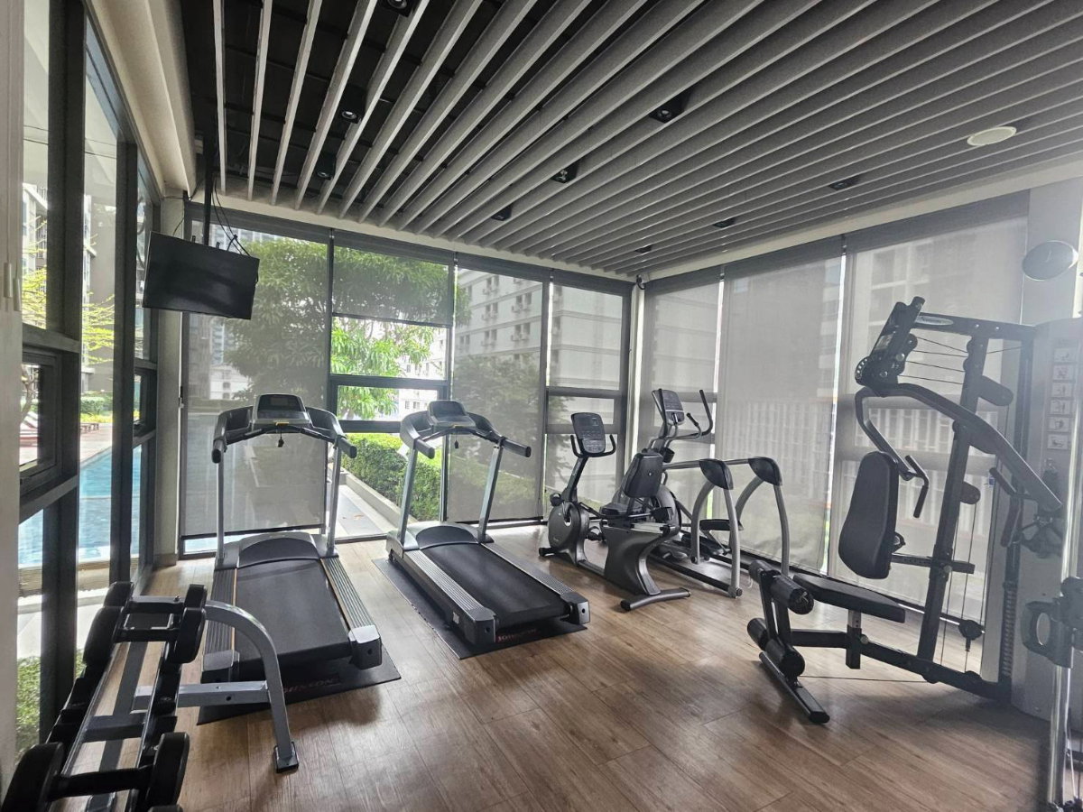 รูป 🔮RB23741 ให้เช่าถูกมาก👍เซ็นทริค รัชดา - ห้วยขวาง✅แอดไลน์ @119dgdea ( มี @ ด้วย) แอดมินตอบไว - รูปที่ 12/17