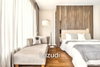 listing thumbnail image 30