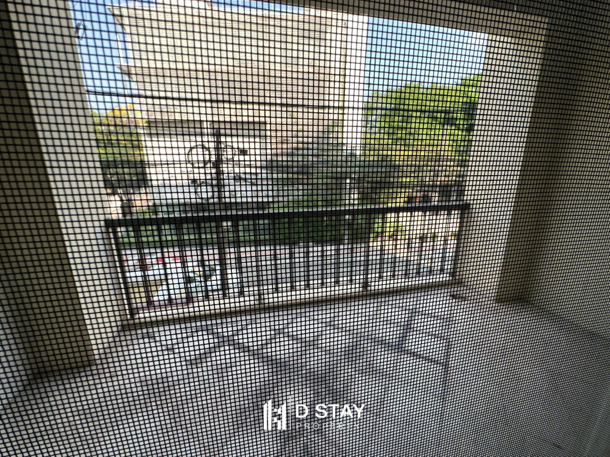 รูป Best Price ให้เช่า The Cadogan Private Residence ห้องสวยสไตล์คลาสสิก ราคาดีมาก ใจกลางเมือง เดินทางสะดวก DS2414 | Line @dstay - รูปที่ 13/13