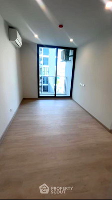 Condos for sale : 2-BR Condo at Thana Astra Sathorn-Chan in Thung Wat Don (ID 2484529)