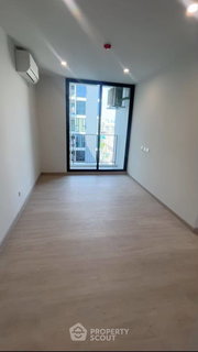 คอนโด 2-ห้องนอน ที่ ธนา แอสทรา สาทร-จันทน์ ใน ทุ่งวัดดอน (ID 2484529)