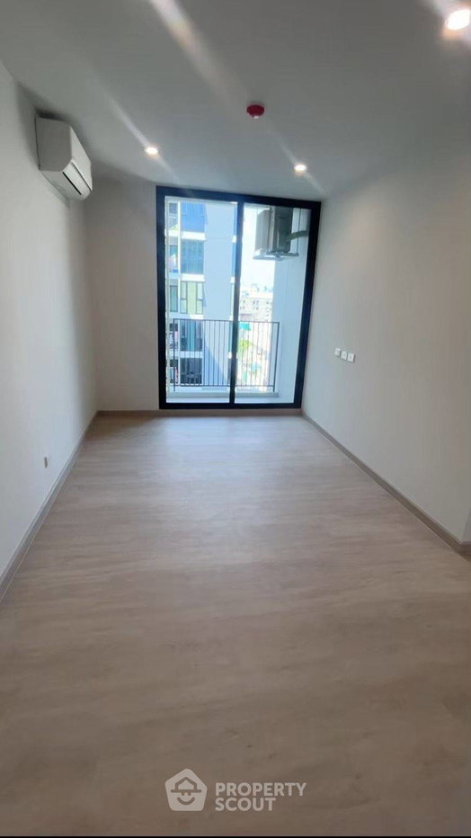 รูป คอนโด 2-ห้องนอน ที่ ธนา แอสทรา สาทร-จันทน์ ใน ทุ่งวัดดอน (ID 2484529) - รูปที่ 1/18