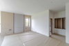 listing thumbnail image 31