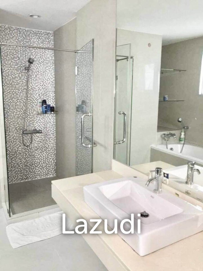 picture 2 Bed 2 Bath 112 SQ.M The Rajdamri Condominium - 8/8