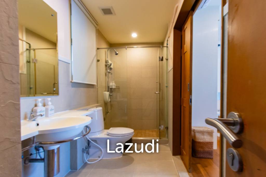 picture BOATHOUSE : 1 Bed Pool Access Condo - 8/14