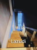 listing thumbnail image 4