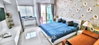 listing thumbnail image 5