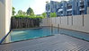 listing thumbnail image 7