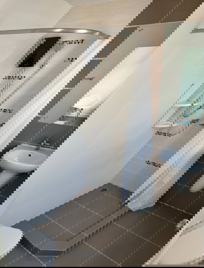 รูป ให้เช่าทาวน์โฮม โครงการ  ทาวน์ อเวนิว ศรีนครินทร์ (อ่อนนุช 68)  ★3 ห้องนอน 3.5 ห้องน้ํา  ใกล้ซีคอนสแควร์ พาราไดซ์พาร์ค แอร์พอร์ตลิงค์หัวหมาก - รูปที่ 4/18