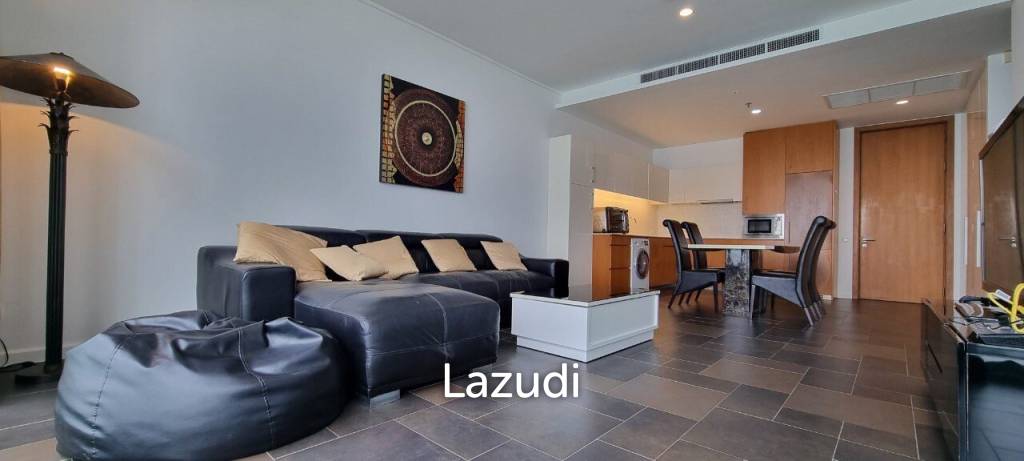 picture 2 Bed 2 Bath 102 SQ.M Northpoint Condo - 2/24