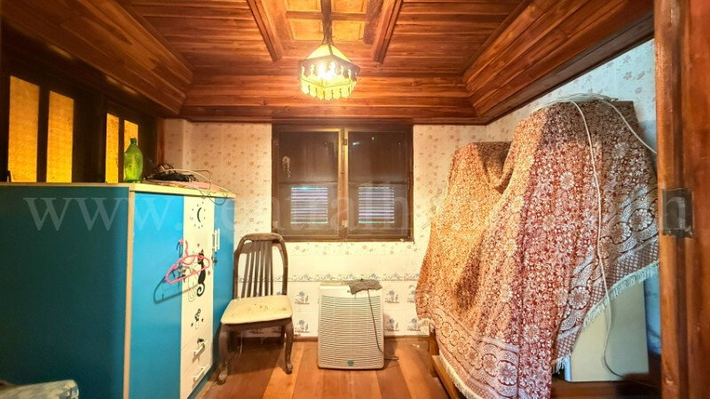 รูป บ้านเดี่ยว 92.6 ตารางวา ซอยเอราวัณ 18 คลองหลวง ปทุมธานี - รูปที่ 7/19