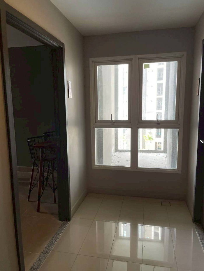 picture ✅ SVR370 ✅ Line : @p2nproperty - 10/21