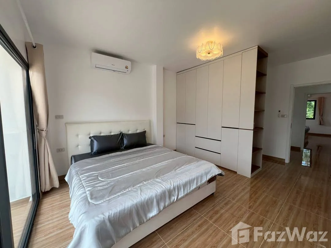 รูป ขาย วิลล่า 4 ห้องนอน ในโครงการ วิวพอยท์ วิลล่าส์ 6112498 - รูปที่ 17/17