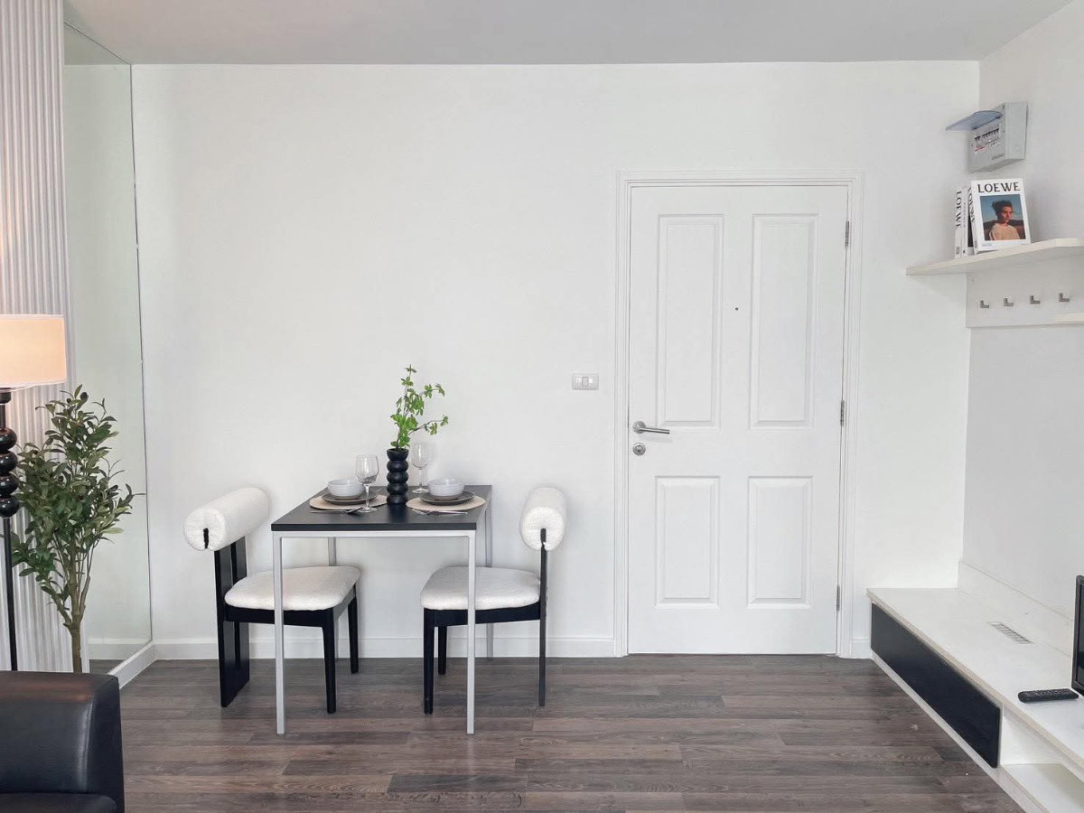 picture BOWIE180326 D CONDO SUKHUMVIT 109 - 11/19