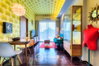 listing thumbnail image 11