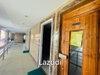 listing thumbnail image 23