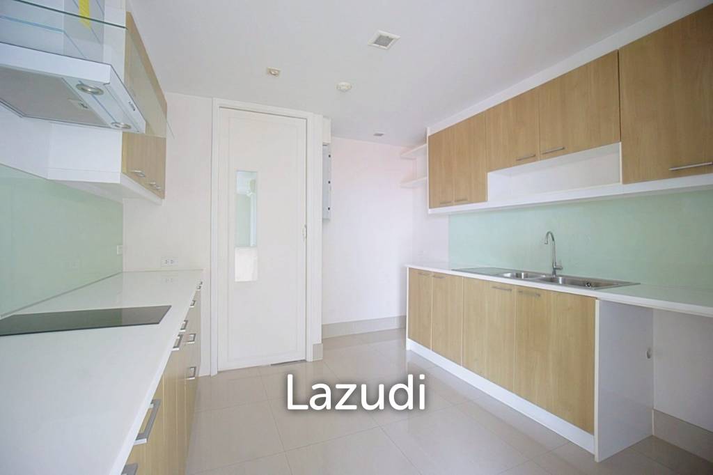 picture 3 Bed 3 Bath 177 SQ.M. My Resort @ River - 11/18
