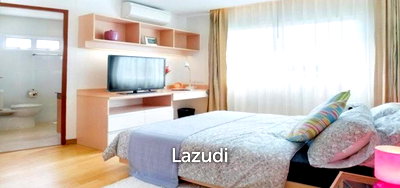 ขายคอนโด : 62.9 ตร.ม.  2 ห้องนอน  2 ห้องน้ำ คอนโดสำหรับ ขายใน บางจาก