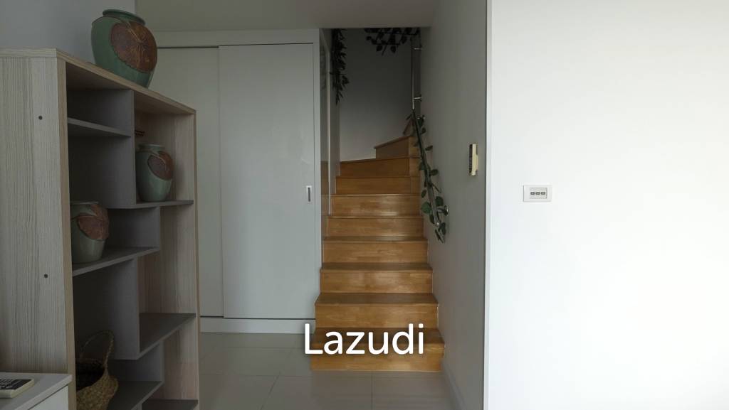 picture 2 Beds 2 Baths 136 SQ.M. Del Mare Bangsaray - 10/24