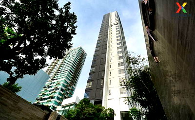Condos for sale : 🔥🔥🔥 For Sale Condo , HQ Thonglor , BTS-Thong Lo , Khlong Tan Nuea , Watthana , Bangkok , CX-89657 ✅ Live chat with us ADD LINE @connexproperty ✅ 🔥🔥🔥