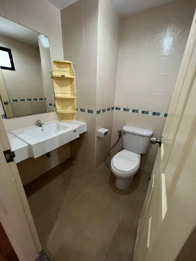 รูป 💖💖ให้เช่าคอนโด : ลุมพินี เพลส ปิ่นเกล้า (Lumpini Place Pinklao)/2 ห้องนอน ขนาด 64 ตรม ราคา 15,000 บาท สนใจสอบถามได้นะคะ Line ID = atfirm2010💖💖 - รูปที่ 14/17