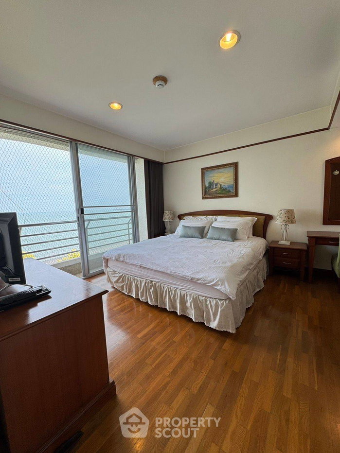 รูป คอนโด 2-ห้องนอน ที่ ชะอำ ลองบีช คอนโด ใกล้ หาดชะอำเหนือ (ID 2063259) - รูปที่ 12/14
