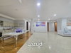 listing thumbnail image 4