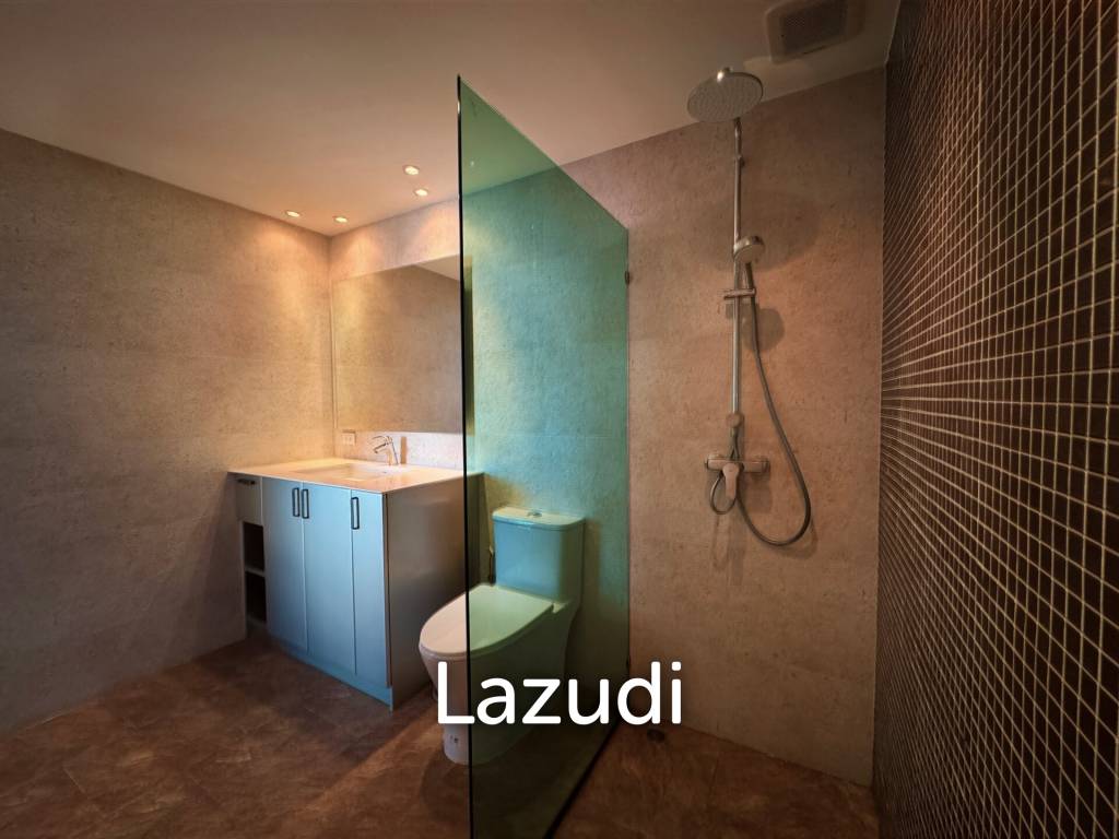 picture 2 Bed 2 Bath 175 SQ.M Park Beach Condominium - 22/42