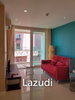 listing thumbnail image 0