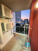 listing thumbnail image 11