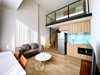 listing thumbnail image 2