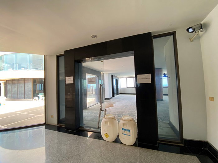 picture CONDO 497.49 square meter null Cha-Am Cha-am for 18806000 THB - 2/10