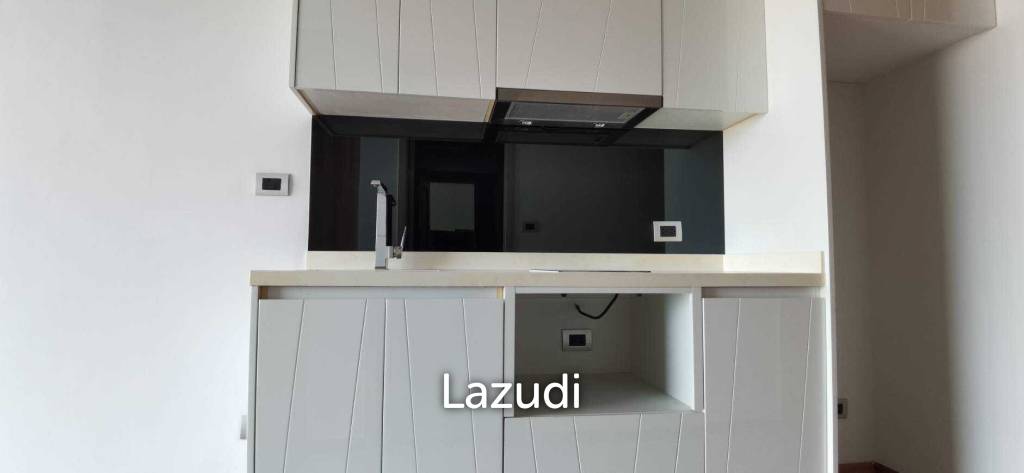 รูป เดอะ พึค ทาวเวอร์ สตูดิโอ ขาย - รูปที่ 24/25