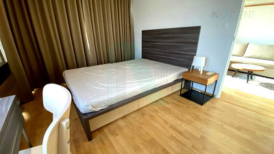 ขายคอนโด : 📌 ขายคอนโด ยู ดีไลท์ เรสซิเดนซ์ พัฒนาการ-ทองหล่อ อาคาร 1 ชั้น 20 1 ห้องนอน ขนาด 40 ตรม ใกล้ โรงพยาบาลกรุงเทพ