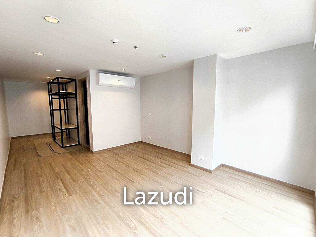 picture 2 Bedrooms 2 Bathrooms 113 SQ.M Sathorn 111 - 19/34