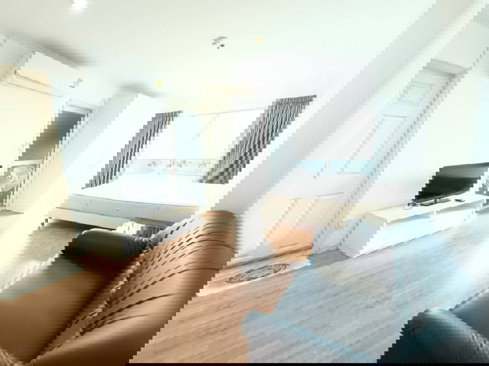 รูป ✅ LP44222 ✅ Line : @p2nproperty - รูปที่ 2/14