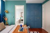 listing thumbnail image 28
