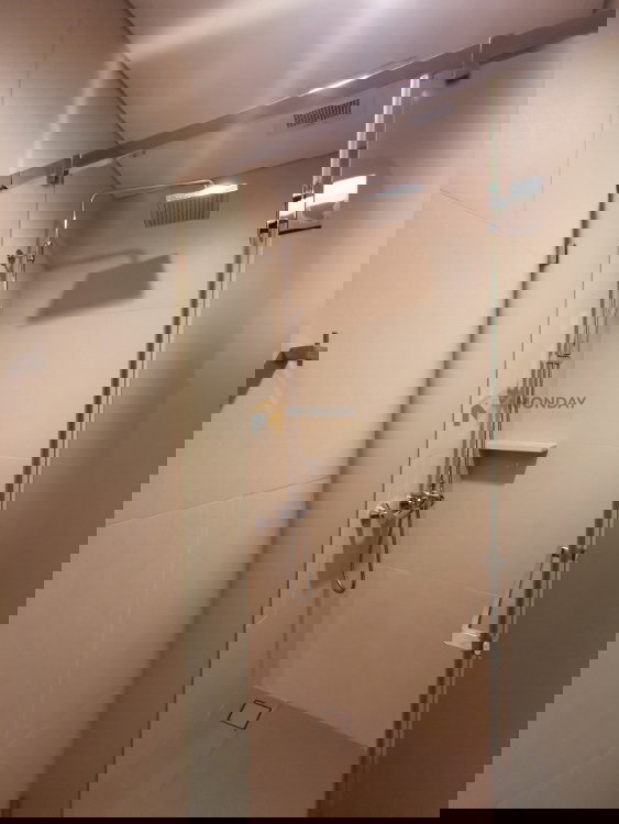 รูป 🔥 หลุดจอง! ราคานี้หาไม่ได้ง่าย ๆ เดอะ ลุมพินี 24 พร้อมโอน 🔥MD-26028572 - รูปที่ 5/5