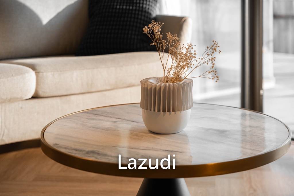 รูป 64.0 ตร.ม.  1 ห้องนอน  1 ห้องน้ำ คอนโดสำหรับ ขายใน ไม้ขาว - รูปที่ 6/7