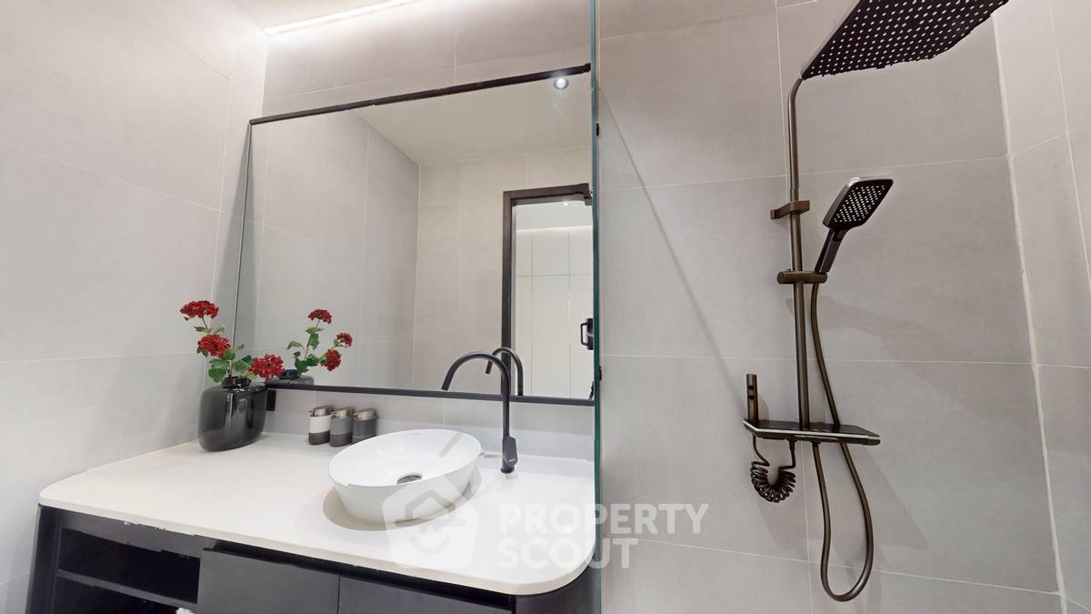รูป คอนโด 1-ห้องนอน ที่ เอเวอร์ ไพรม์ เรสซิเดนซ์ กะรน ใกล้ หาดกะรน (ID 2312740) - รูปที่ 11/11