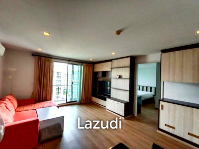 Condos for sale : The Urban Pattaya Condo for Sale