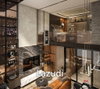 listing thumbnail image 1