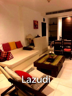 ขายคอนโด : 82.9 ตร.ม.  2 ห้องนอน  2 ห้องน้ำ คอนโดสำหรับ ขายใน หนองแก