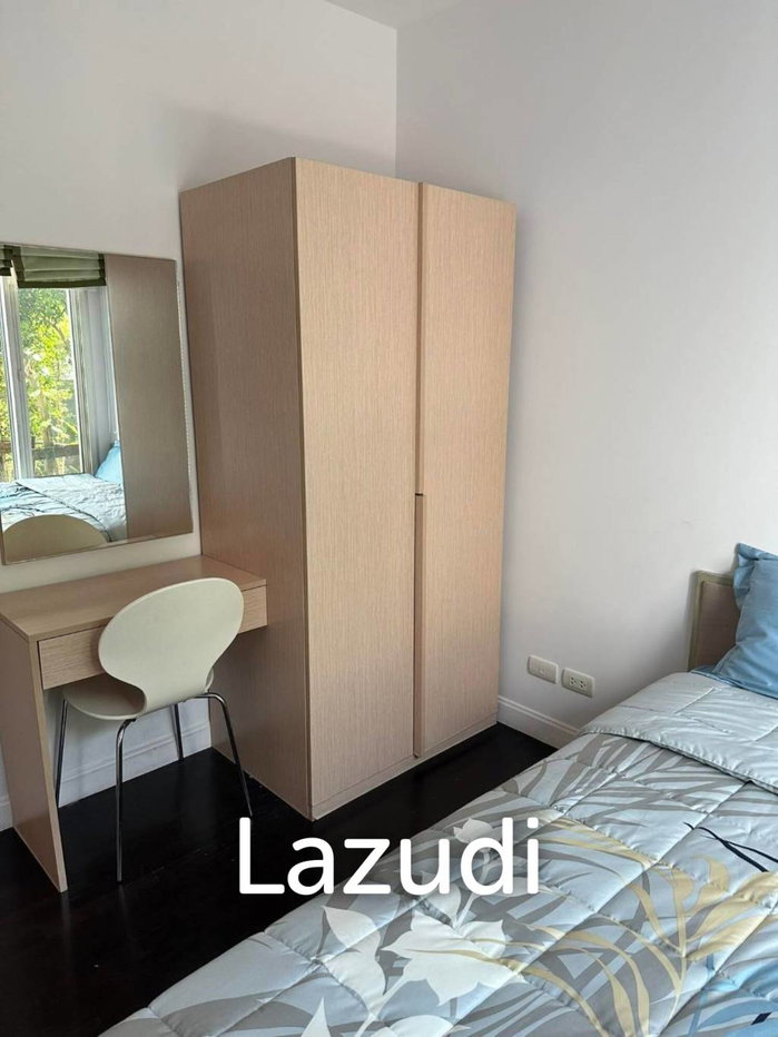 รูป 75.0 ตร.ม. 2 ห้องนอน 2 ห้องน้ำ คอนโดสำหรับ ขายใน หัวหิน - รูปที่ 14/17