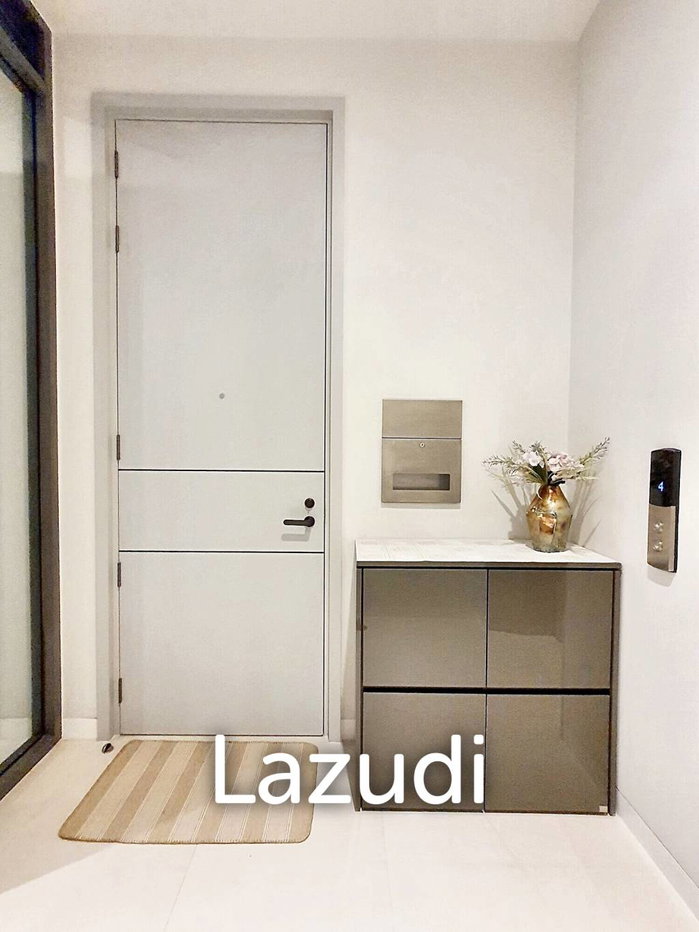 picture 2 Bedrooms 2 Bathrooms 101 SQ.M Vittorio - 9/12